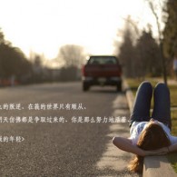 ٴѹһФһһ