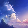 word空白页删不掉,一删除就把上一页的内容删除了